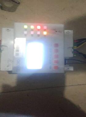 （请询价）SENSORO三相电电气火灾设备（L45K）议价