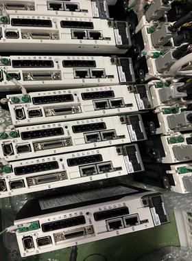 （设备配件）MADHT1505NB4