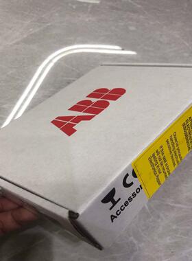 abbta924f3bdh001031r0001议价