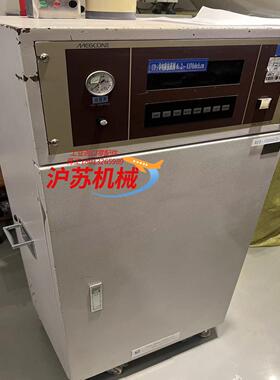 NGK 二氧化碳发泡机 co2 抛售了。Disco划片机