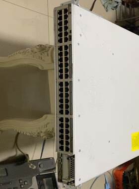 （设备配件）cisco c9300-48u-a