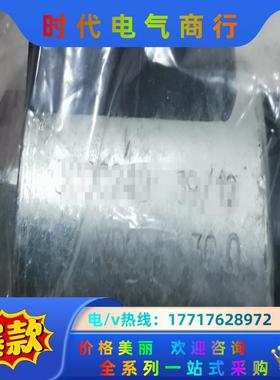 电磁阀230|WSM06020Z-01m-c-N-24DG议价