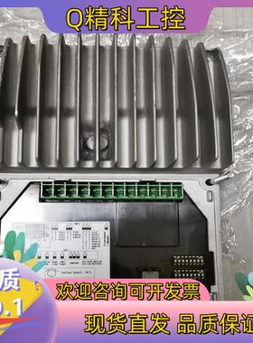 现货enze变频器e84dgdvb37142ps1500