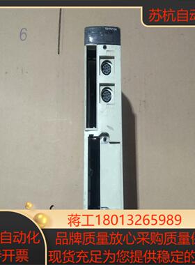 TSXP57104M主机 如图 议价