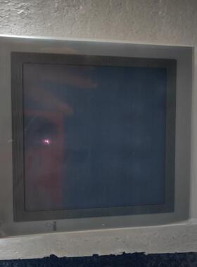 F940GOT-LWD-C.-E   F940GOT-SWD-C.-E.F940GOT-BWD-C议价
