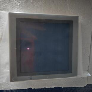 SWD E.F940GOT C议价 F940GOT BWD LWD