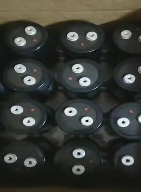 【工控自动化】美国进口电解电容    6800uf400VDC电解议价