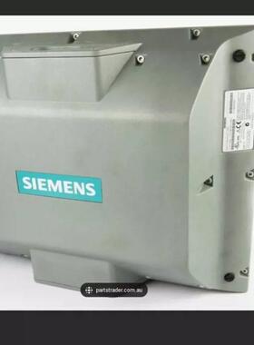 （设备配件）6AV7883-6AA22-3EE0 6AV7 883-6A