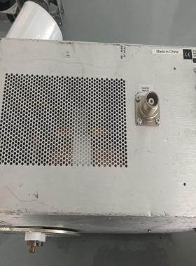 （设备配件）匹配34238amat003电源射频材料0190-器应用-