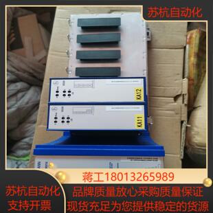 MSP30-24040TCZ9MRHHEA3  模块化全千兆议价