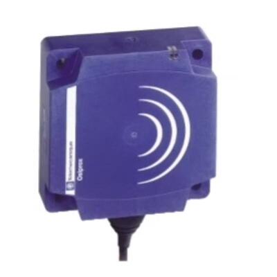 特勒美科期货XS8D1A1MAL2