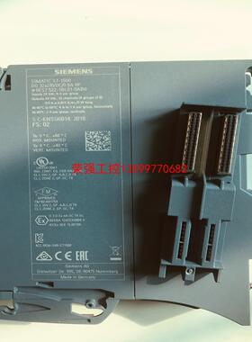 【荣强工控】522-1BL01-0AB0