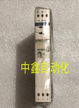 开关电源 ABL7 RE2403  议价