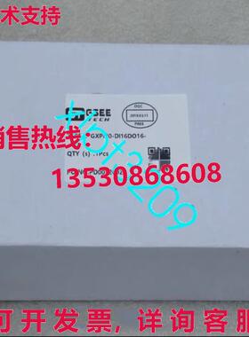 原装供应GXPI20-DI16DO16S-N GSEE 技术总线连接模块   /