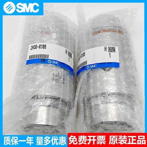 ZH10 ZH20 ZH30 ZH40 ZH19 ZH25 ZH32-B-X185输送器现议价
