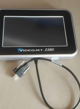 （设备配件）Videojet 伟迪捷  2380