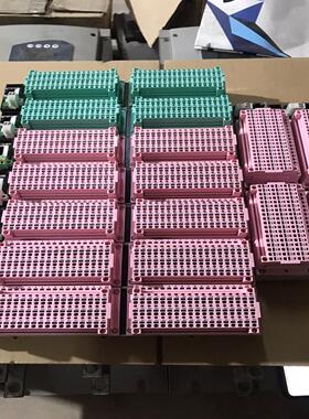 议~FRMT-0032PTCU-6406质量保证