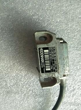 [德峰]AK- 03280读数汉1024ERMS12海德03  头