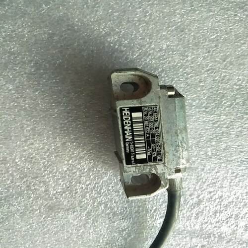 [德峰]AK- 03280读数汉1024ERMS12海德03  头