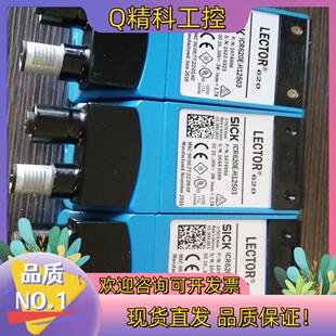 H12503 器ICR620E 现货德国SICK西克 扫描器读码