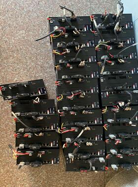 儒竞ruling伺服驱动器sea3-20lrcpwl2议价