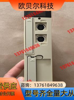 TSXP57302。功能正常，成色如图，有需要的老板私