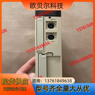 TSXP57302。功能正常，成色如图，有需要的老板私