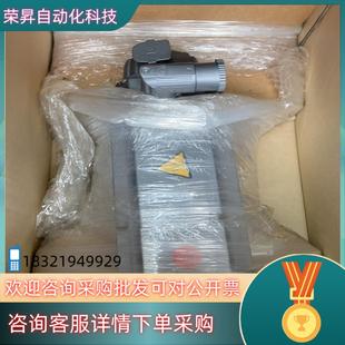 出售 1CH1伺服电机全新原装 现货1FT7044 1AF71