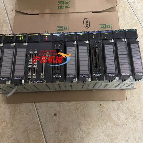 安川PLC 120cps11300 120cpu14200