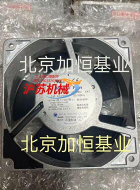 UT126C   电源AC220V  5060hz 额定
