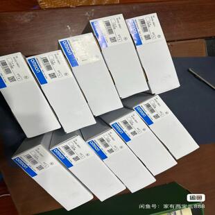 议价 CJ1W SQ050F  SPU01