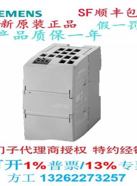 6GK7277-1AA10-0AA0CSM 1277交换机通信6GK72771AA100AA0议价