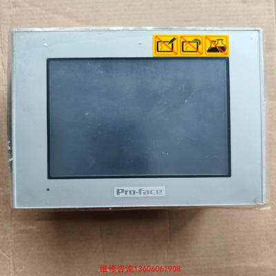 （请询价）普洛菲斯触摸屏GP-4301TW，PFXGP4301TADW议价