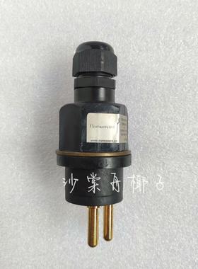 Daniamant for SL3000X/SL6000X