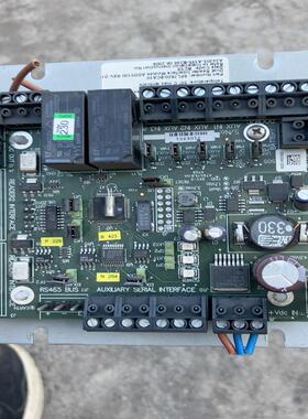 （设备配件）西门子6FL7820-8CA10