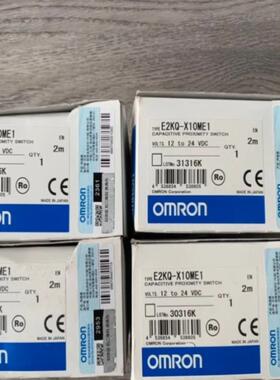 （设备配件）E2K-L26MC1 E2K-L13MC1 E2KQ-X10