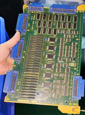 0-D数控I/O板 A16B-2203-0110