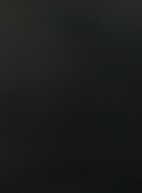 惠普HP LE2201w 22寸显示器