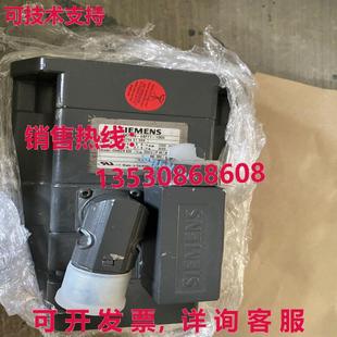 1DG5 5AF71 伺服电机 供应1FK7060 原装