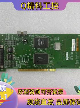 泰瑞达TERADYNE WC113 I/O ADAPTER