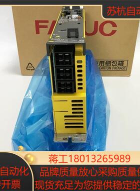 A20B-3300-0472FANUC原装CPU 全新原装大