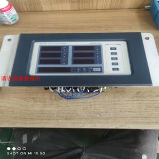 【环球】拆机青智8967B综合电量表