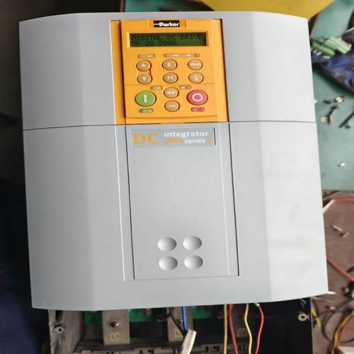 {雅致机械商行}欧陆 派克 SSD 直流调速器 519p 500A 2Q