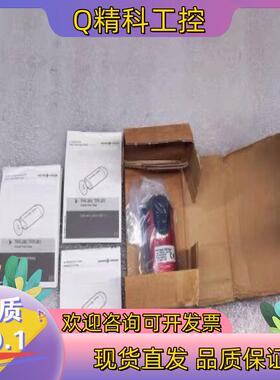 现货PFEIFFER普发 皮拉尼真空计 TPR280 PTR26