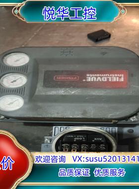 原装DVC6010 货议