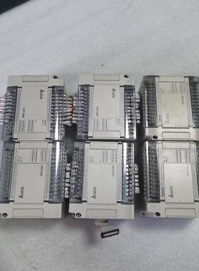 【工控自动化】台达PLC DVP32HN00R DVP32HM11N议价
