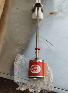 蒂尔位移传感器，D-78647，07425/228-0  L