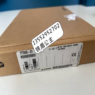 正品 6503全新 PCI