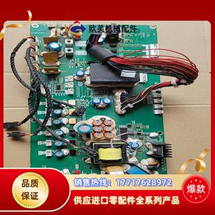 AB变频器电源驱动板2945463903议价议价