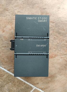 （设备配件）西门子200 smart,288-3AR04-0AA0，28